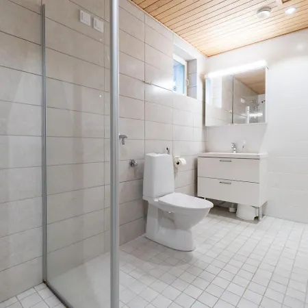 Marinan Portin Majakka B46 By In Appartement